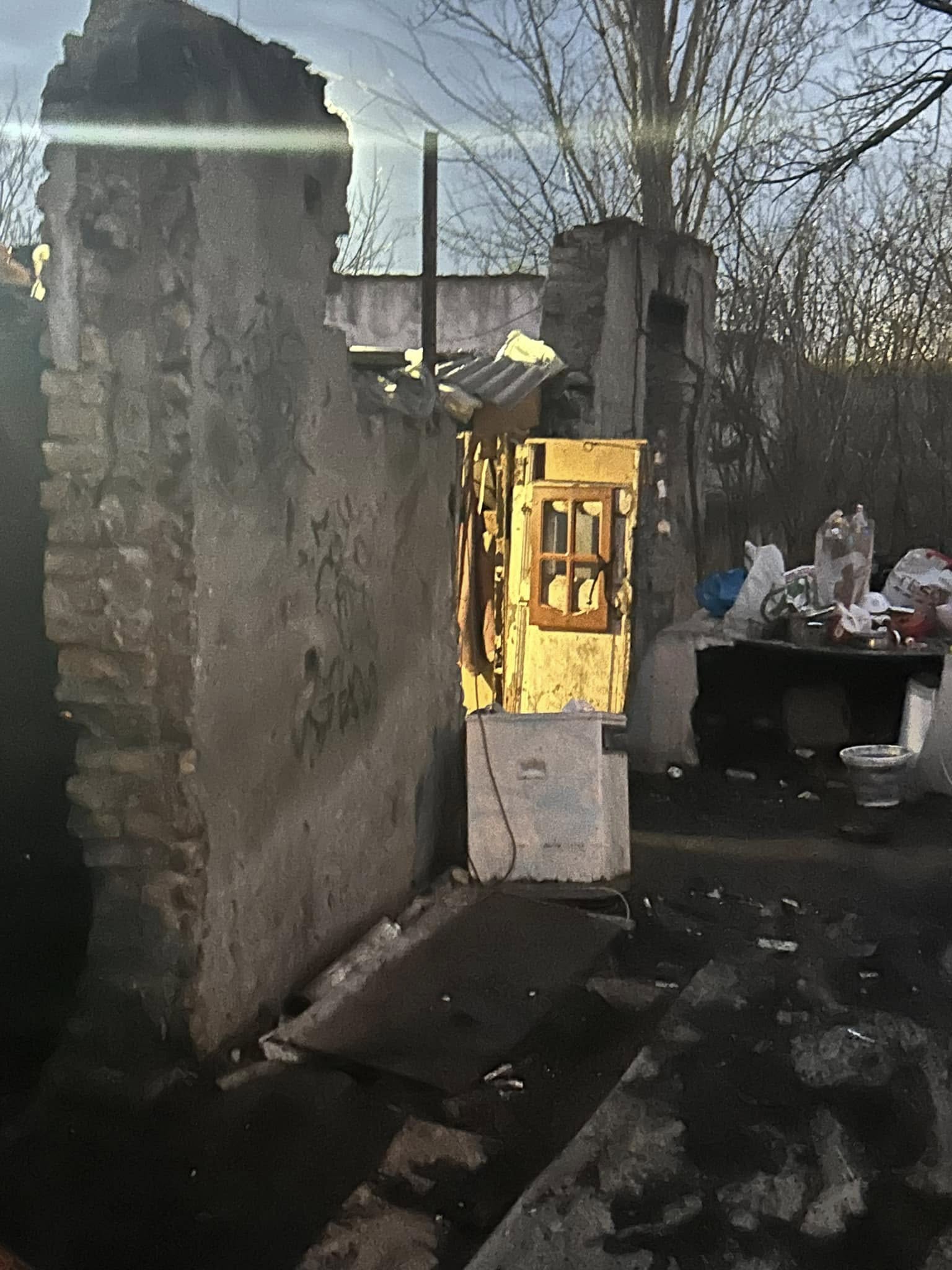 Esküvői rendezvény