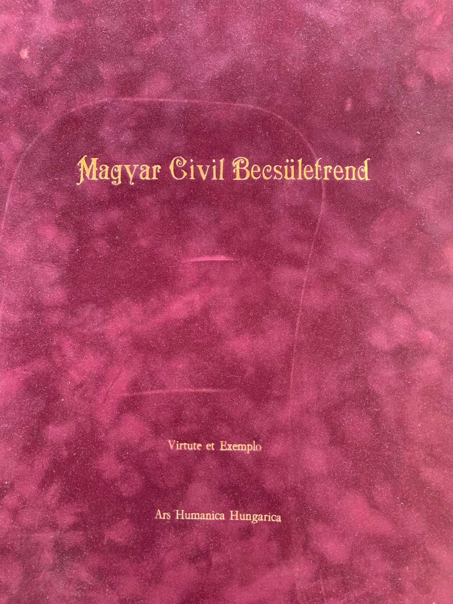 Esküvői rendezvény
